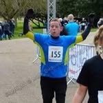 Marc Forster - @forster3883 - Instagram