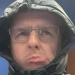 Marc Forster - @marcforster_oficial - Instagram