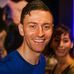 Marc Forster - Facebook