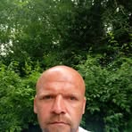 Marc Förster - Facebook