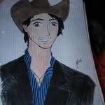 Marc Förster - @magicmarc100 - Instagram