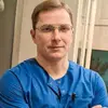 Marc Forster - @marc.forster1 - TikTok