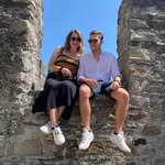 Marc Forster - @marcforster - Instagram