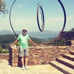 Marc Forster - @marcforster76 - Instagram
