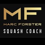 Marc Forster - Facebook