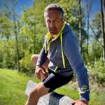 Marc Forster - Lifestyle Coaching - @marcforster.cleanfitness - Instagram