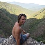 Marc Förster Algás - @marc__forster - Instagram