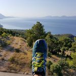 Marc H. Förster - @marc.h.foerster - Instagram