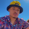 Marcus D Forster - @marcusdforster - TikTok