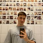 Marcus - @marcus.forster - Instagram