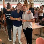 Marc Foxx - @marc_achison - Instagram