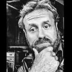 Marc Foxx - Facebook