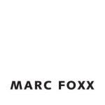 Marc Foxx Gallery - @marcfoxxgallery - Instagram