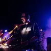 Marc Foxxy - @marc.foxxy - TikTok
