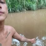 Marcela Foxx - Facebook