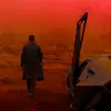 marcfoxx - @marcfoxx - TikTok