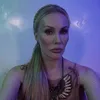 marcfoxxx - @marcfoxxx - TikTok