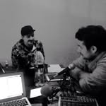 Marco Fox - @marcfoxx - Instagram