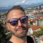 Marco - @marc.foxxy - Instagram