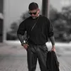 marcofoxx - @marco_foxx_ - TikTok