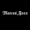 Marcos_Foxx - @marcos_foxx - TikTok