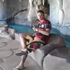 marcosfoxx07foxx - @marcosfoxx07foxx - TikTok