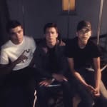 Marcus Fox - @marc_foxx - Instagram