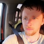 Benjamin Marc Franssen - @pizzarollguy - Instagram