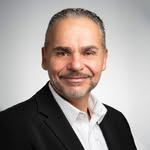 Jean-Marc Nerini-Franssen - @jeanmarcnerini - Instagram