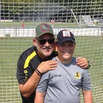 Marc Franssen - @franssen_marc - Instagram