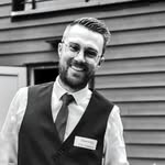 Marc Franssen - @franssenmarc - Instagram