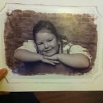 Marc Franssen - @franssen.marc - Instagram