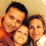Marc Franssen - Facebook