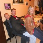 Marc Franssen - Facebook