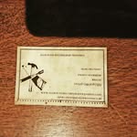 MARC FRANSSEN - @allround_klusbedrijf_franssen - Instagram