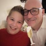 Marc Franssen - Facebook