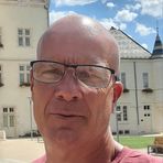 Marc Franssen - Facebook