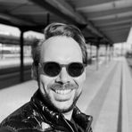 Marc Franssen - Facebook