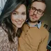 Marc Franssen - @mmlcbe - TikTok