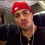 marc franssen - @marcfranssen1966 - Instagram