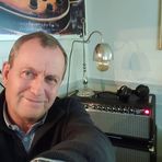 Marc Franssen - Facebook
