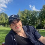 Marc Franssen - @maarcfranssen - Instagram