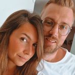 Marc Franssen - Facebook