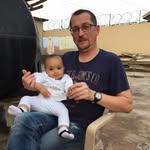 Marc Franssens - @marcfranssens - Instagram