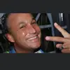 marcfranssen368 - @marcfranssen368 - TikTok