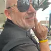 marcfranssen - @marcfranssen - TikTok
