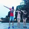 Marco Franssen - @marcofranssen - TikTok