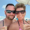 marcofranssen1974 - @marcofranssen1974 - TikTok