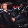 marcofranssen490 - @marcofranssen490 - TikTok