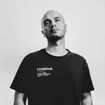 MARC FREDERICK - @marc_fredrick0 - Instagram